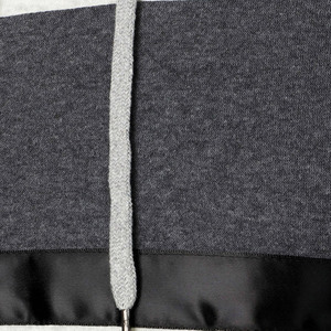 Sudaderas con Capucha de Manga Larga, Diseño Moderno y Relajado, Personalizables, Ligeras, de Venta Popular, Nueva Colección - Product Image 6
