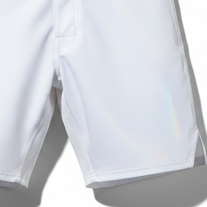 Pantalones Cortos de MMA para Hombre, de Secado Rápido, para Entrenamiento, Personalizables, de Marca Propia, para Artes Marciales Profesionales, OEM - Product Image 2