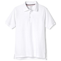 T-shirts et polos 100% coton, 160 g/m², couleur unie, colorés, col rond, col en V, imprimés, décontractés, fournisseur du Bangladesh.