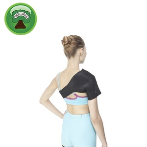 Support médical pour soulager la douleur des épaules, appareil de qualité supérieure - Product Image 5