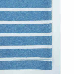 Nouveau design, t-shirts pour hommes 100% coton, confortables, vêtements de mode, été, séchage rapide, t-shirt pour hommes en vente - Product Image 4