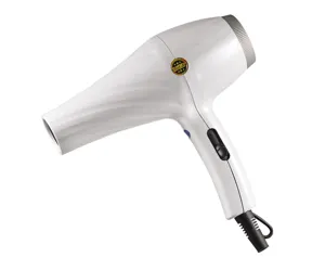 Wholesale Of High-power Negative Ion Hair Dryers From Manufacturers For Hair Salons Household Cold And Hot Air Hair Care