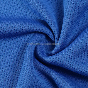 Fashion <b>Men</b> Casual <b>Short</b> <b>Sleeve</b> melanin t <b>shirt</b> Letters Printed Pride <b>Black</b> People Graphic Tees T <b>Shirt</b> - Product Image 6