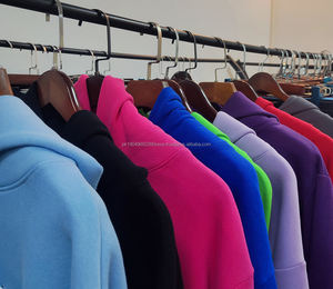 Sweat à capuche Bold pour homme, imprimé en relief, streetwear vintage, pull en coton, design graphique en relief, taille XL, pour ambiance Y2K, skate, voyage - Product Image 2