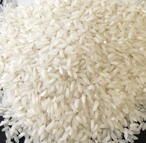 MEILLEUR PRIX NOUVELLE RÉCOLTE RIZ BLANC À GRAIN LONG 5% 15% 25% 100% BRISÉ PRIX LE PLUS BAS ORIGINE VIETNAM QUANTITÉ EN GROS EXPORTATION - Product Image 5