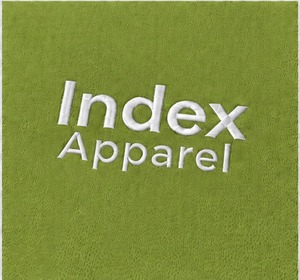Polo de Primera Calidad para Hombre con Cierre de Cremallera, Logotipo Personalizado Bordado, Ropa Deportiva, Golf, Casual - Product Image 4