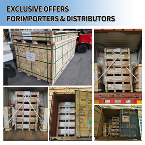 Meilleur prix pour panneau mural décoratif avec revêtement UV, alternative au marbre en PVC - Product Image 6