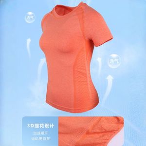 Women's Premium Quality 100% Pure Cotton Crewneck <b>T</b>-<b>Shirts</b> Casual Eco-Friendly Lightweight Quick Dry Digital Printed Short - Product Image 4