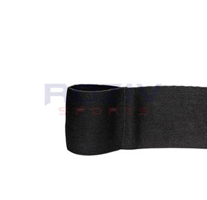 Wholesale Custom Polyester Fabric Gym Training <b>Exercise</b> <b>Bands</b> For Bench Press Fitness Workouts-durable - Product Image 6