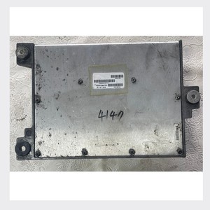 รายการที่คล้ายกัน ดูทั้งหมด แผนก Woodward ECU ECM รายการที่คล้ายกัน ดูทั้งหมด ใช้ร่วมกันได้กับ Woodward PCM128H70 ECU ECM / อะไหล่รถยนต์ - Product Image 5