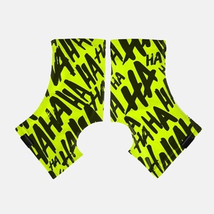 Fundas Personalizadas para Tacos de Fútbol Americano con Diseño de Joker, para Adultos, Jóvenes y Niños - Product Image 3