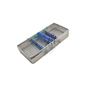 Vente en gros de vis micro-mini en acier inoxydable pour implants dentaires orthodontiques, vis pour implants dentaires, emballage personnalisé fabriqué par Pissco - Product Image 4