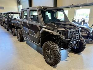 Producto TOP en Edición XP 2025, XP 5 NorthStar, Listo para Usar - Product Image 4