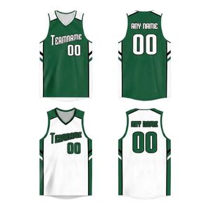Jersey Baseball Putih Unisex 2026 Lengan Pendek Cepat Kering Bordir Kustom Seragam Remaja dengan Logo - Product Image 3