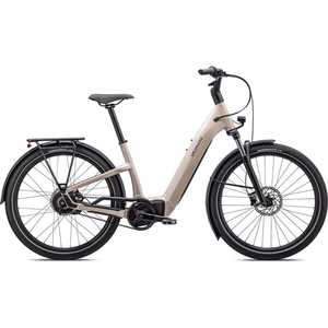 Turbo Especial de Alto Rendimiento Como 3.0 IGH - Product Image 5