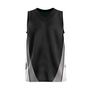 Uniformes de Baloncesto Personalizados con Diseño a Medida, Bordado, Impresión, Servicio de Marca Privada y Envío Global - Product Image 1