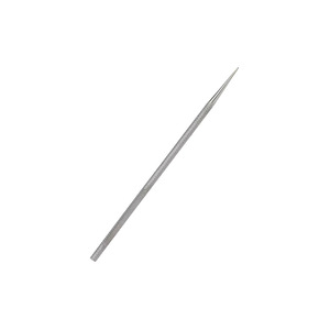 Dilatateur Wilder droit avec pointe conique fine de 20 mm, longueur 112 mm, rétracteurs de paupières - Product Image 2
