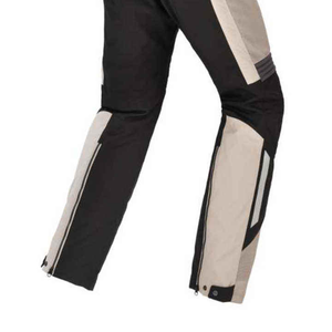 Manufacturer Direct Motocross Pants Cordura Polyester Blend Adjustable Waist Bulk Apparel Factory - Product Image 6