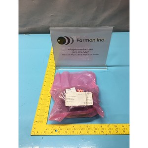 แอมป์0190-75066สวิตช์การไหลของ BRS 0.8 GPM อุปกรณ์เซมิคอนดักเตอร์มรดกระดับโลกที่วางใจได้สำหรับน้ำและชิ้นส่วนที่ - Product Image 5