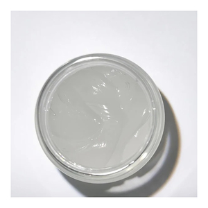ราคาโรงงาน SLES สำหรับผู้ซื้อในอุตสาหกรรมรายใหญ่ - Product Image 1