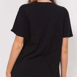 Nouvel ensemble court élégant pour femme, taille élastique, qualité supérieure, séchage rapide et confortable, prix de gros, services OEM - Product Image 5