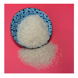 Pâtes de riz en forme d'étoile de qualité supérieure 200g Sans gluten Faible teneur en sel Faible teneur en matières grasses Sans borax Fournisseur OEM ODM Vietnam - Product Image 3