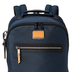 กระเป๋านักเรียนลายการ์ตูนสำหรับเด็ก – ไนลอนกันน้ำทนทาน ช่องใส่ของกว้างขวางสำหรับหนังสือ ขวดน้ำ และอุปกรณ์เสริม - Product Image 6