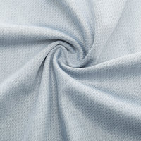 Maillot de motocross performant avec tissu lisse, coupe athlétique et contrôle optimal, idéal pour la course compétitive et l'utilisation hors route