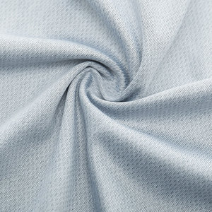 Jersey de Motocross de Alto Rendimiento con Tela Suave, Ajuste Atlético y Control Ideal para Carreras Competitivas y Uso Todoterreno - Product Image 5