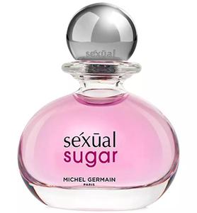 Set regalo di zucchero sessuale-un esclusivo | Michel Germain - Product Image 6