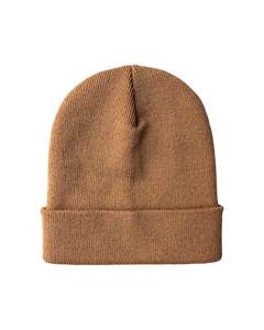Personalized <b>Beanies</b> Wholesale Knit <b>Beanie</b> with logo Custom Adult 100% Acrylic <b>Beanie</b> Hats for Winter - Product Image 1