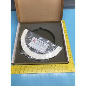 AMAT 0200-10479 Estructura de Flujo, Cerámica, Trench - Equipo y Piezas de Semiconductores de Confianza de Legado Global - Product Image 1