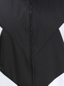 Premium Unisex <b>Wind</b> <b>Breaker</b> Jackets Custom Casual Windbreaker Coat Spring Jackets <b>Wind</b> <b>Breaker</b> for Men Several Colors Wholesale - Product Image 6