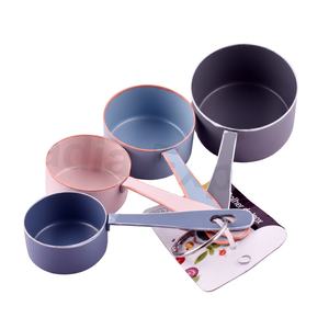 Eco-Friendly Stainless Steel <b>Measuring</b> Spoon Accurate Metal <b>Tool</b> for <b>Measuring</b> Purpose - Product Image 1