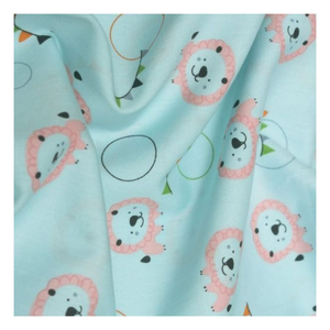 Tela de popelina de algodón indio de alta calidad, lote de rollo de tela para pantalones, camisas, venta al por mayor, personalizada, estilo Gsm, GRL - Product Image 6