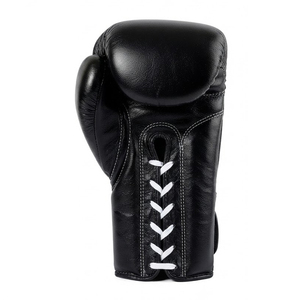 Guantes de Boxeo Multifuncionales de Nueva Llegada, Hechos a Medida, Precio Razonable, para Hombres y Mujeres - Product Image 3