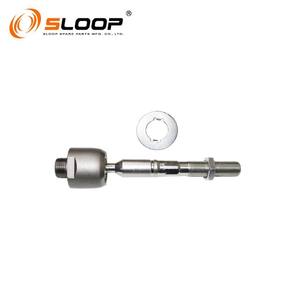 45503-60050 R/L tige de direction intérieure pour TOYOTA - Product Image 1