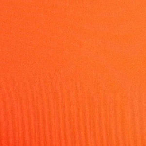 Ensemble de vêtements de sport pour femmes de haute qualité, ensembles de yoga, solides, sans couture, respirants, écologiques, séchage rapide, shorts et leggings, ensemble 2 pièces - Product Image 6