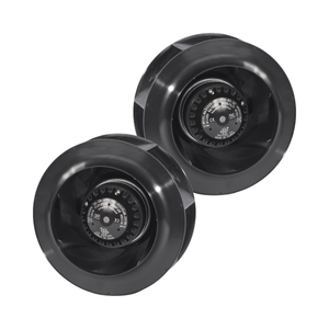 <b>Thermal</b> <b>Management</b> Centrifugal <b>Fan</b> Blower - Product Image 2