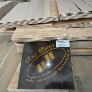 Film Shuttering Plywood Reusable 10 Times Indoor Construction Brown/<b>Black</b> Film Faced Plywood 8x4 12-15-18mm E1 Melamine A2 - Product Image 1
