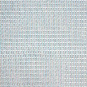 WATA-OMOI Cotton Body Towel, Japan-made Bath Supply Whosale , Body Wash cloth for Bath, Rich Foam with Less Soap - Product Image 4