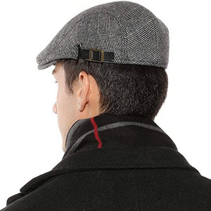 Chaqueta de Cuero para Hombre Road Master, Diseño Personalizado, Piel de Oveja Genuina, Chaqueta de Motociclista, Ropa Exterior Profesional para Motociclistas, Nuevo Modelo 2026 - Product Image 5