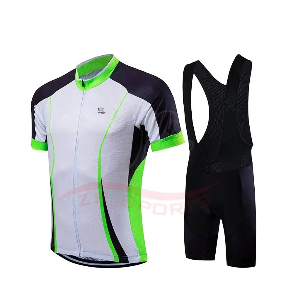 Team Name Cycling Uniform In Latest Design Custom Made Sports Wear Cycling Uniform