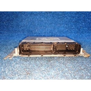 ECUs y Módulos de Computación Usados para Tucson 3910327265 - Product Image 5