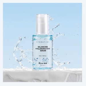 hydra facial <b>serum</b> Roumi Balransing <b>Serum</b> 2jong taek1 Hyal/Cica anti age <b>face</b> <b>serum</b> <b>face</b> glowing <b>serum</b> ghku <b>face</b> <b>serum</b> - Product Image 6