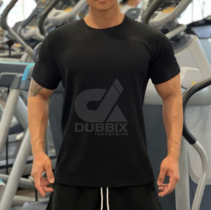 Lightweight Men Sublimation <b>T</b>-<b>Shirt</b> For Men Quick Dry Sublimation <b>T</b>-<b>Shirt</b> New Fashion Outdoor Use - Product Image 2