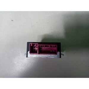 ใช้สำหรับ ECU และโมดูลคอมพิวเตอร์ของรถยนต์ซีรีส์ 3 - สภาพดีเยี่ยม ผลิตในเยอรมนี ของแท้ รหัส OE 1614727604601 - Product Image 3