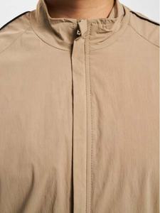Best Selling <b>Lightweight</b> Nylon Windbreaker Tracksuit Polyester Zip Closure <b>Jacket</b> for <b>Men</b> Custom Outdoor <b>Jacket</b> - Product Image 5