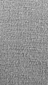 FUNCTIONAL WOVEN: Durable, specialized, and performance-driven,Blended fabric made with high-performance polyester material - Product Image 2