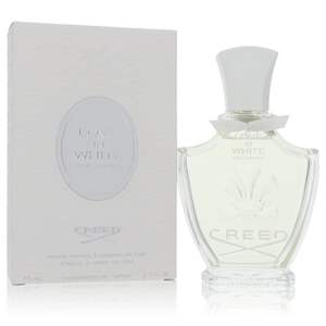 Eau De Parfum Spray per Donne Love in White di Summer per Aggiungere un Tocco di Femminilità - Product Image 1